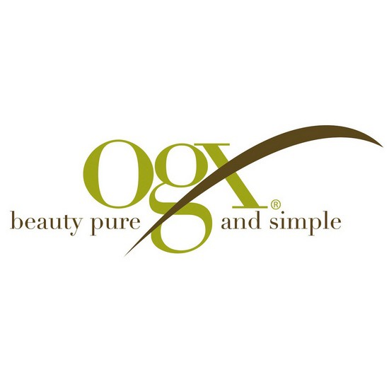 OGX Beauty - Mỹ Phẩm Chính hãng